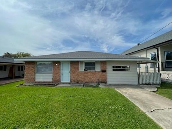 408 Trudeau Dr