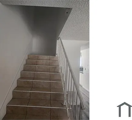 14299 La Paz Dr #25A — Photo 12