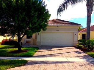 15570 Fiorenza Cir, Delray Beach, FL 33446
