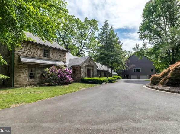 104 Limekiln Pike, North Wales, PA 19454