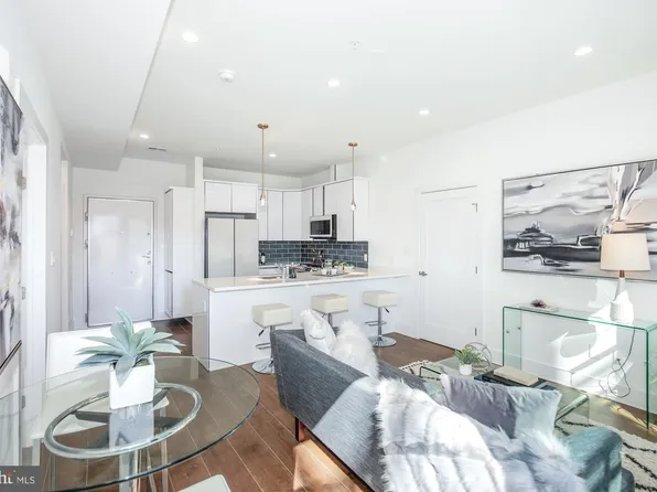 1002 Rhode Island Ave NE #1, Washington, DC 20018