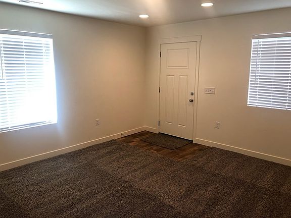 3rd image of 14432 S Miners View Ct