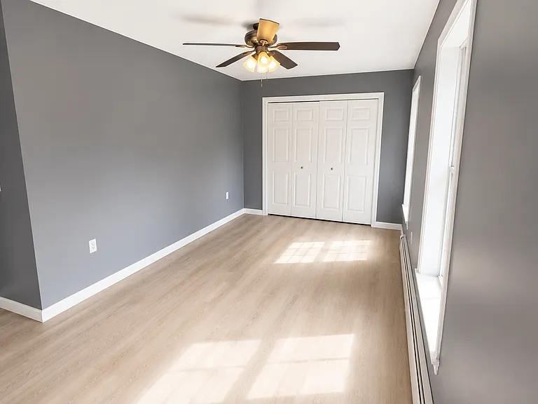 22 White Dove Dr — Photo 23