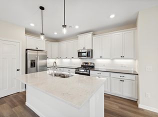 7937 Xyloid Ln, Hamel, MN 55340