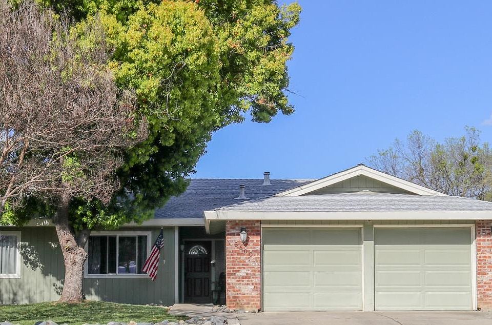 1st image of 5600 Skyridge Dr
