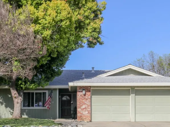 5600 Skyridge Dr, Orangevale, CA 95662