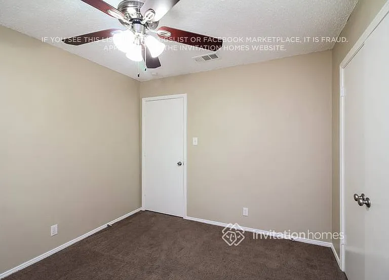 2704 N Bell Ave — Photo 10