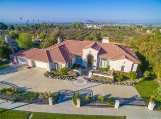 559 C L Fleming Cir, Corona, CA 92881