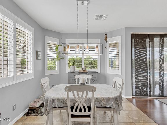 5th image of 35829 N VIDLAK Drive