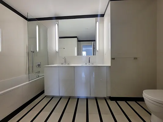 Rented by Beekman Street Realty | media 7