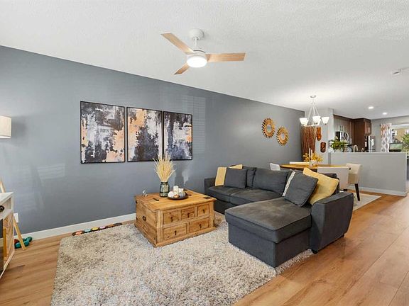 4th image of 2445 W Kingsland Rd SE #903