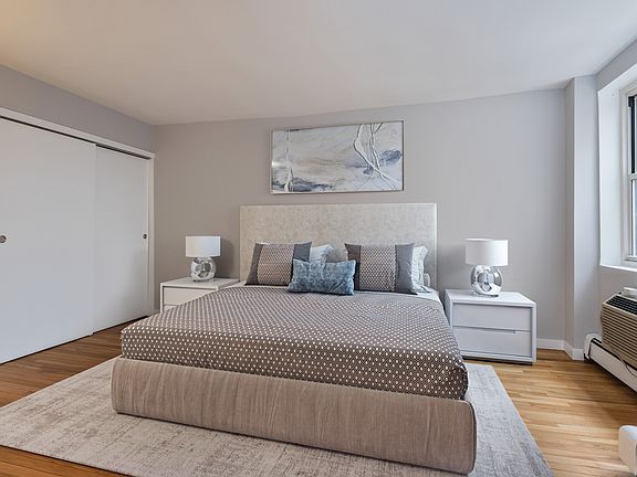 2nd image of 119 E Hartsdale Ave APT 7A