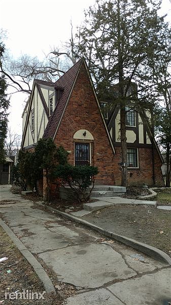 IMG_20160222_150506942 (2)