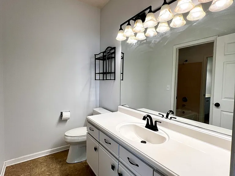 2760 Cedar Glade Dr — Photo 10