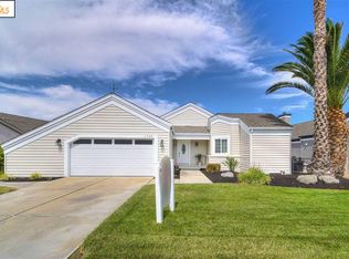 1745 Surfside Ct, Discovery Bay, CA 94505