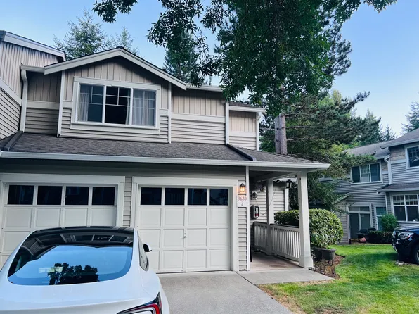 9630 178th Pl NE, Redmond, WA 98052