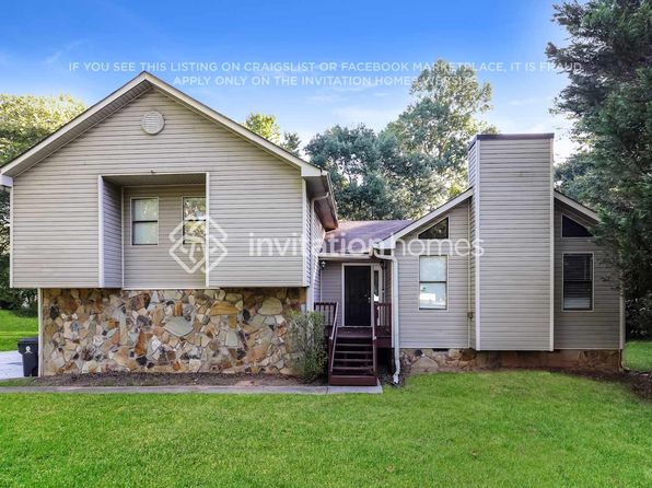 215 Merrydale Dr