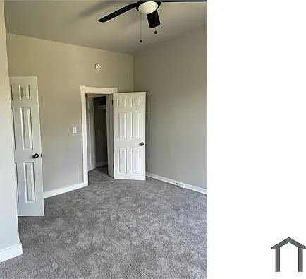 1002 Appleton St — Photo 12