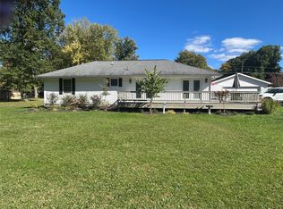 1238 Hickory St, Espyville, PA