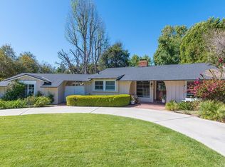 23249 Gonzales Dr, Woodland Hills, CA
