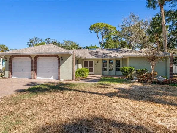 4301 Marine Pkwy, New Port Richey, FL 34652