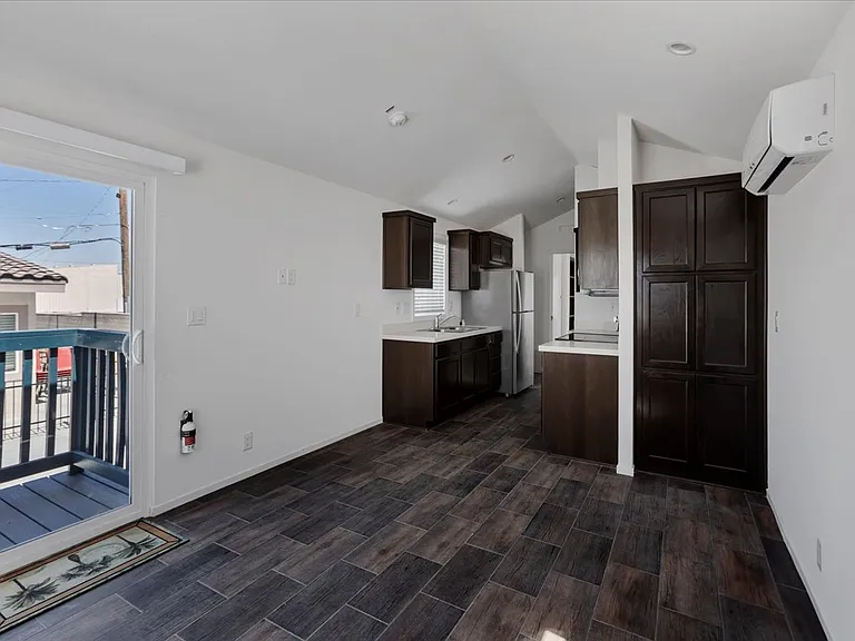 971 W Main St #49 — Photo 3