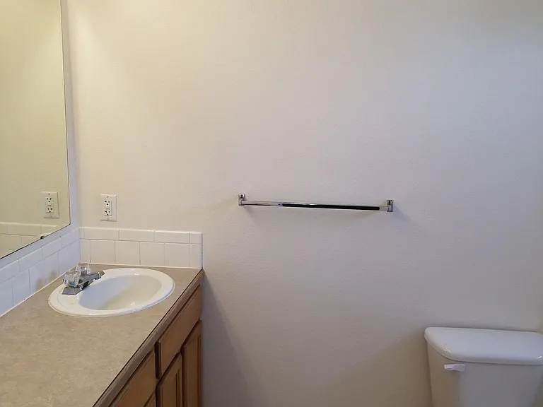 3314 E Rock Ct — Photo 12