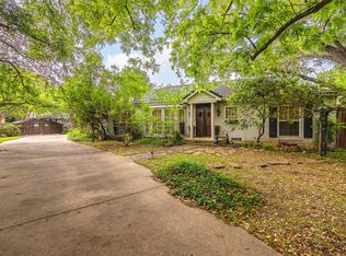 3636 Royal Ln, Dallas, TX 75229