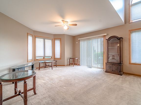 4th image of 8616 Tullamore Dr