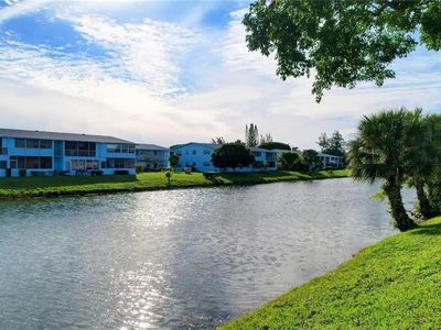57 Northampton C #C, West Palm Beach, FL, 33417