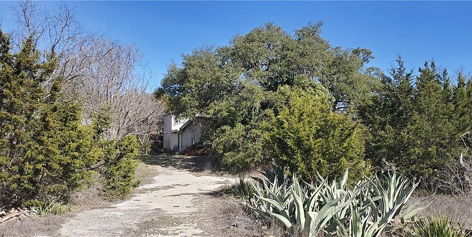 1st image of 128 Remuda Dr