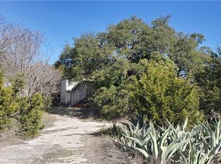 128 Remuda Dr, Liberty Hill, TX 78642