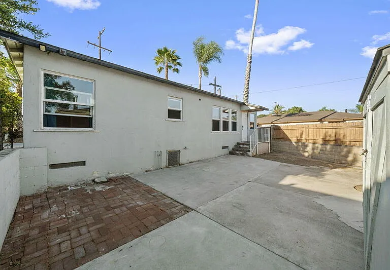 7105 Central Ave — Photo 31
