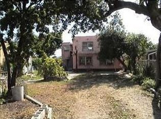 2136 NW 3rd St, Miami, FL 33125