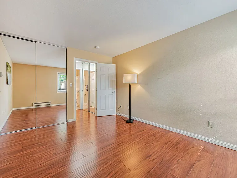 130 Monte Verano Ct — Photo 9