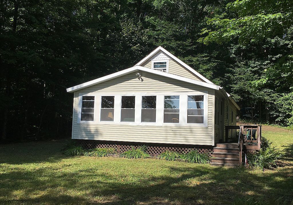 184 Lorton Lake Dr, Altmar, NY 13302 Zillow