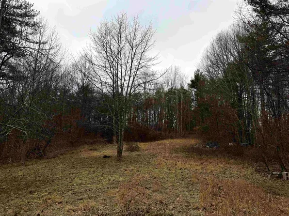 4879 Alum Spring Rd, Pulaski, VA 24301