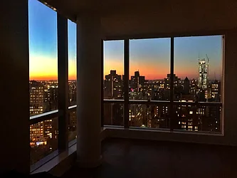 Rented by Sotheby's International Realty