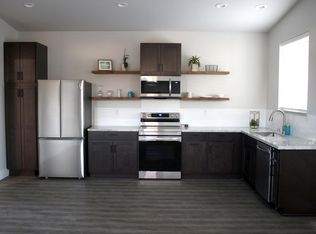 6904 Bali Ct, Orangevale, CA 95662