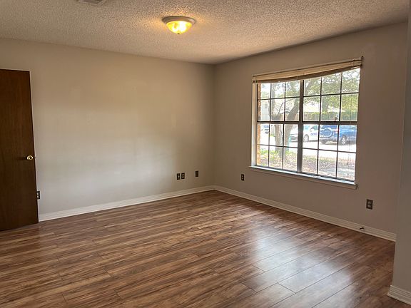 5th image of 203 McClure Dr Floor 203B