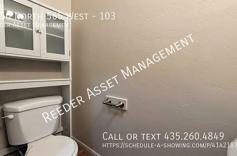 1550 N 565 W #103 — Photo 10