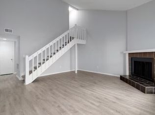 1052 Douglas Ave #1052, Altamonte Springs, FL 32714