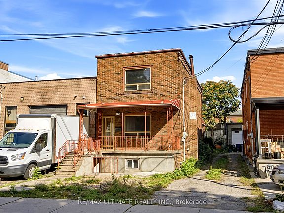 2nd image of 26 Geary Ave