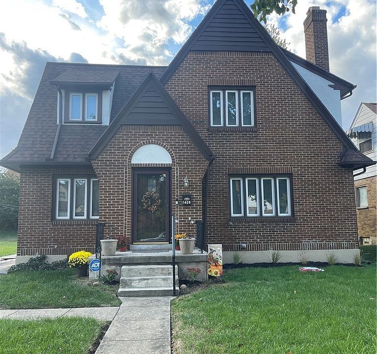 1st image of 1439 Kumler Ave