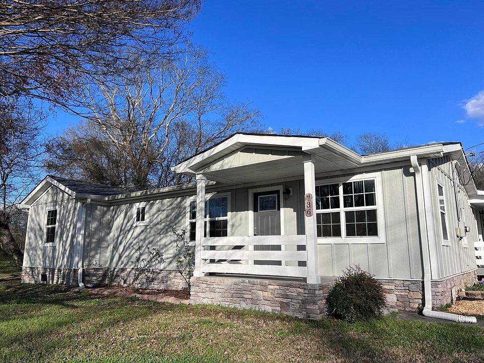 1st image of 736 Hancock Rd