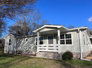 736 Hancock Rd, Jasper, TN 37347