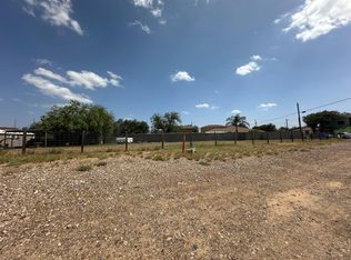 609 N Buena Vista Ave, Laredo, TX 78043