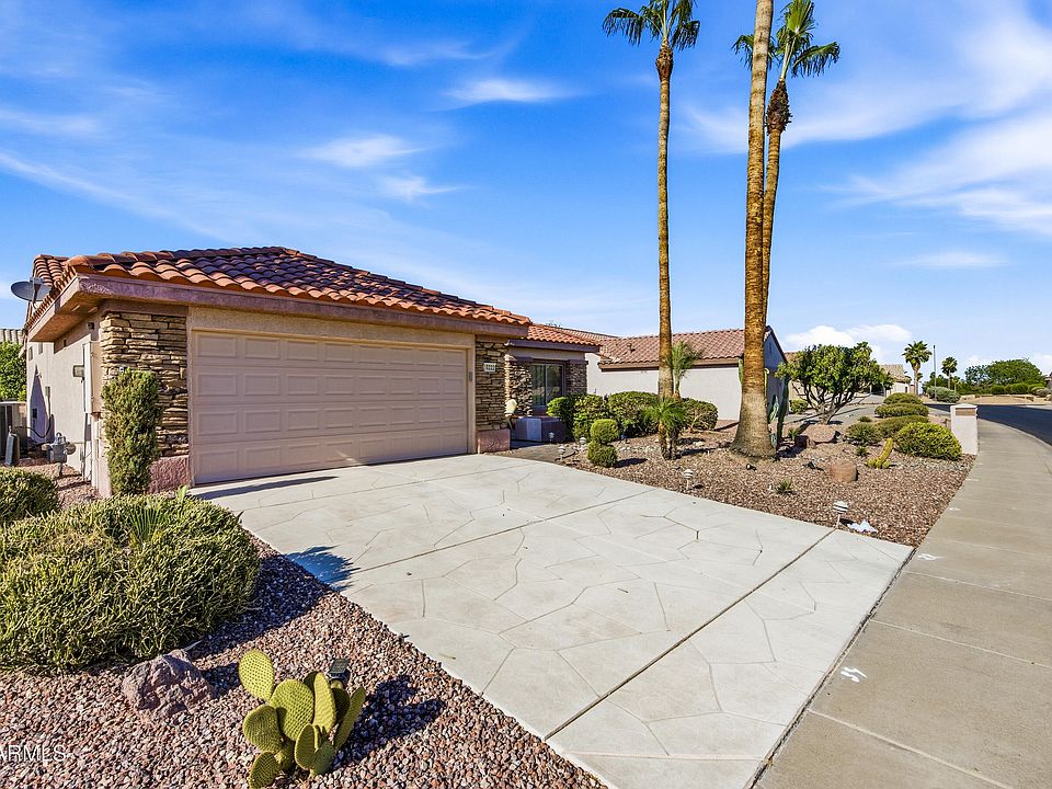 1st image of 16222 W TALARA Way