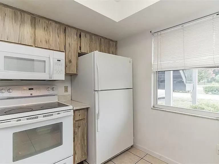 5005 Terrace Palms Cir #102 — Photo 14