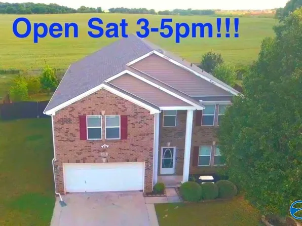 212 Brockton Dr, Madison, AL 35756